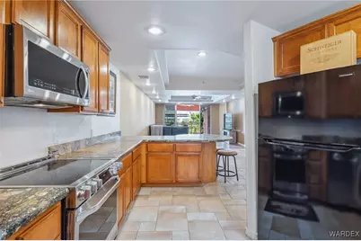 251 Moser Avenue #310, Bullhead City, AZ 86429 - Photo 10