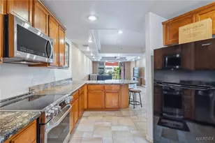 251 Moser Ave, Bullhead City, AZ 86429 - Photo 10