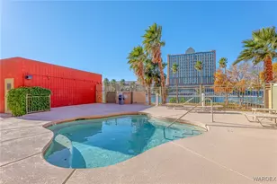 251 Moser Ave, Bullhead City, AZ 86429 - Photo 44