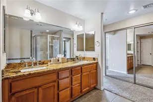 251 Moser Ave, Bullhead City, AZ 86429 - Photo 22