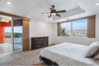 251 Moser Avenue #310, Bullhead City, AZ 86429 - Photo 16