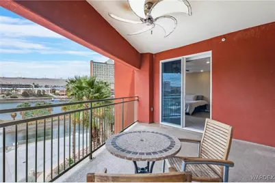 251 Moser Avenue #310, Bullhead City, AZ 86429 - Photo 34