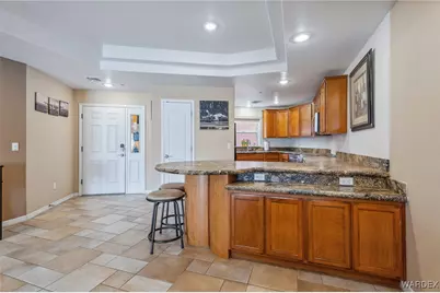 251 Moser Avenue #310, Bullhead City, AZ 86429 - Photo 8