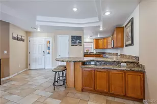 251 Moser Ave, Bullhead City, AZ 86429 - Photo 8