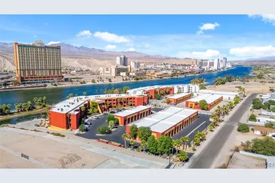 251 Moser Avenue #310, Bullhead City, AZ 86429 - Photo 62