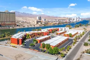 251 Moser Ave, Bullhead City, AZ 86429 - Photo 62