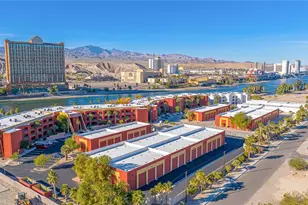 251 Moser Ave, Bullhead City, AZ 86429 - Photo 52