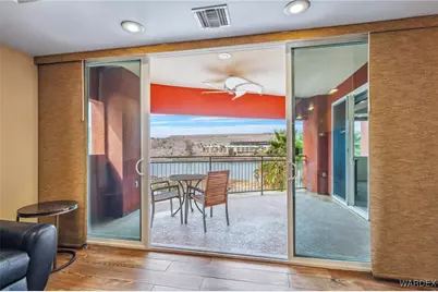 251 Moser Avenue #310, Bullhead City, AZ 86429 - Photo 36