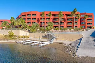 251 Moser Ave, Bullhead City, AZ 86429 - Photo 1