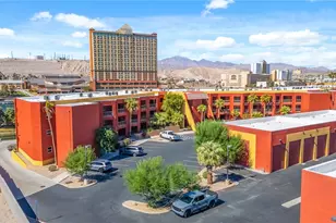 251 Moser Ave, Bullhead City, AZ 86429 - Photo 70