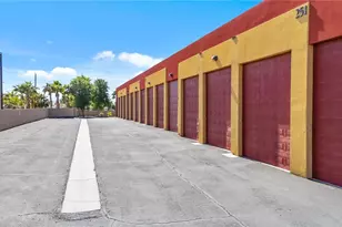 251 Moser Ave, Bullhead City, AZ 86429 - Photo 66