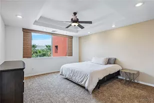 251 Moser Ave, Bullhead City, AZ 86429 - Photo 14