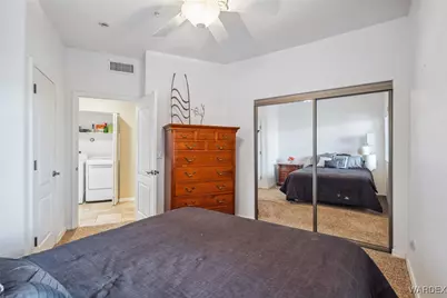 251 Moser Avenue #310, Bullhead City, AZ 86429 - Photo 32