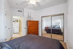 251 Moser Ave, Bullhead City, AZ 86429 - Photo 32