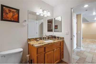 251 Moser Avenue #310, Bullhead City, AZ 86429 - Photo 28