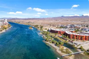 251 Moser Ave, Bullhead City, AZ 86429 - Photo 68