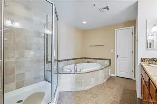 251 Moser Ave, Bullhead City, AZ 86429 - Photo 20