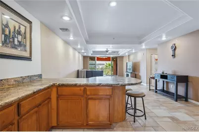 251 Moser Avenue #310, Bullhead City, AZ 86429 - Photo 12
