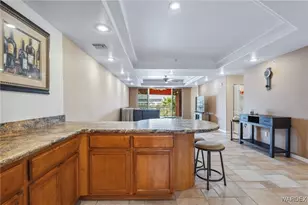 251 Moser Ave, Bullhead City, AZ 86429 - Photo 12