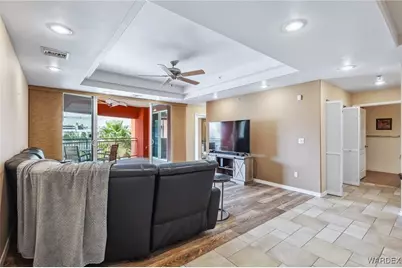 251 Moser Avenue #310, Bullhead City, AZ 86429 - Photo 2