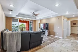 251 Moser Ave, Bullhead City, AZ 86429 - Photo 2