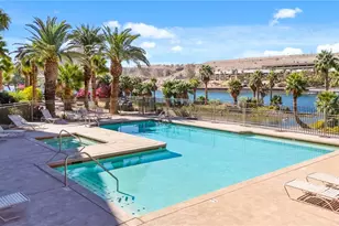 251 Moser Ave, Bullhead City, AZ 86429 - Photo 74