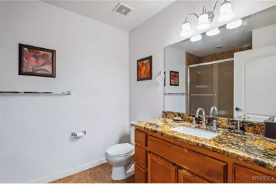 251 Moser Avenue #310, Bullhead City, AZ 86429 - Photo 26