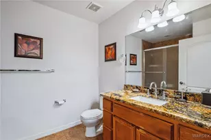 251 Moser Ave, Bullhead City, AZ 86429 - Photo 26