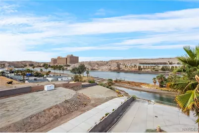 251 Moser Avenue #310, Bullhead City, AZ 86429 - Photo 40