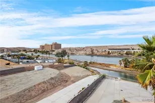 251 Moser Ave, Bullhead City, AZ 86429 - Photo 40