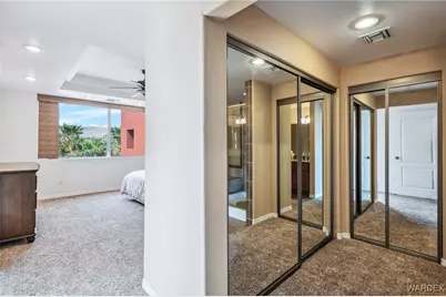 251 Moser Avenue #310, Bullhead City, AZ 86429 - Photo 18