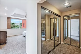 251 Moser Ave, Bullhead City, AZ 86429 - Photo 18