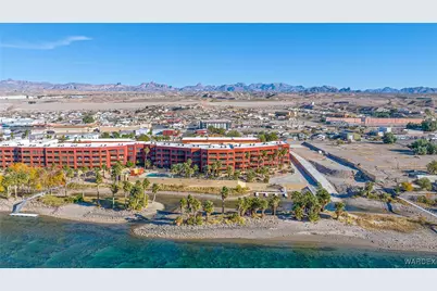 251 Moser Avenue #310, Bullhead City, AZ 86429 - Photo 48