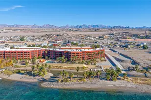 251 Moser Ave, Bullhead City, AZ 86429 - Photo 48