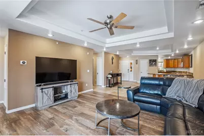 251 Moser Avenue #310, Bullhead City, AZ 86429 - Photo 6