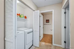 251 Moser Ave, Bullhead City, AZ 86429 - Photo 24