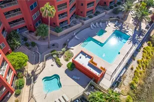 251 Moser Ave, Bullhead City, AZ 86429 - Photo 76