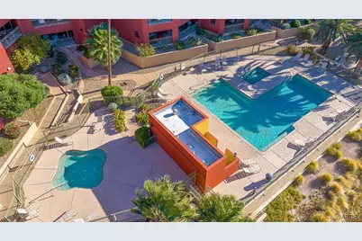 251 Moser Avenue #310, Bullhead City, AZ 86429 - Photo 50