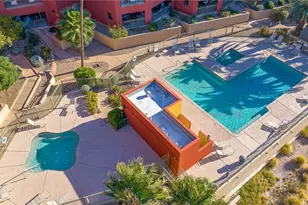 251 Moser Ave, Bullhead City, AZ 86429 - Photo 50