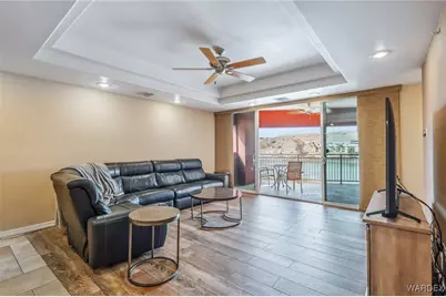 251 Moser Avenue #310, Bullhead City, AZ 86429 - Photo 4