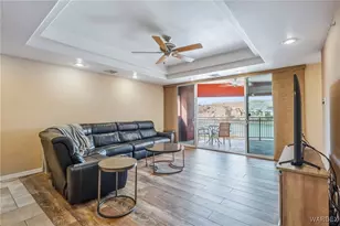 251 Moser Ave, Bullhead City, AZ 86429 - Photo 4