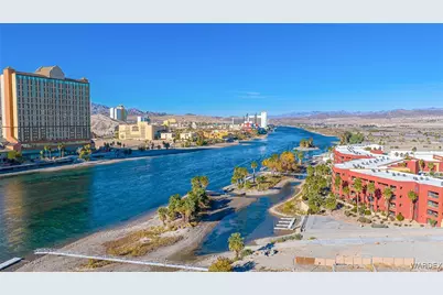 251 Moser Avenue #310, Bullhead City, AZ 86429 - Photo 54