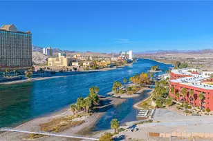 251 Moser Ave, Bullhead City, AZ 86429 - Photo 54