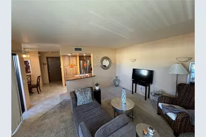 1190 Ramar Road #15, Bullhead City, AZ 86442 - Photo 2