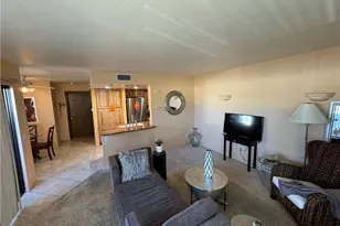 1190 Ramar Rd, Bullhead City, AZ 86442 - Photo 2