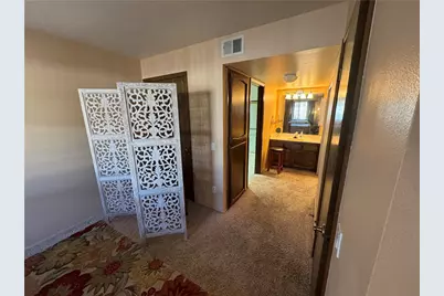 1190 Ramar Road #15, Bullhead City, AZ 86442 - Photo 12