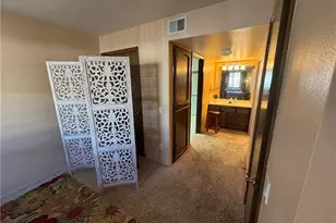 1190 Ramar Rd, Bullhead City, AZ 86442 - Photo 12