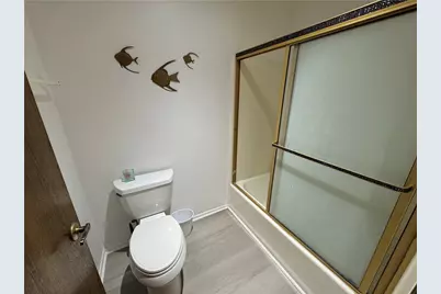 1190 Ramar Road #15, Bullhead City, AZ 86442 - Photo 14