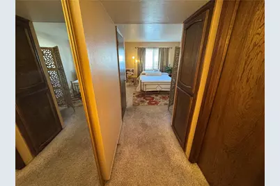 1190 Ramar Road #15, Bullhead City, AZ 86442 - Photo 10