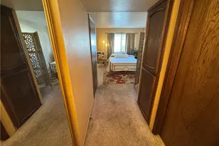 1190 Ramar Rd, Bullhead City, AZ 86442 - Photo 10